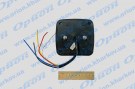 R+Y (20+6) ліхтар задній Led 3